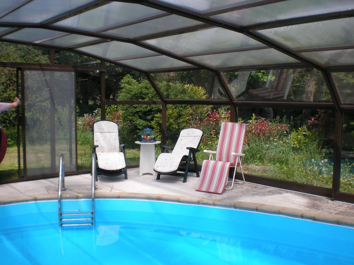 Rolles Court Bed and Breakfast Dover Buitenkant foto